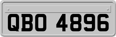 QBO4896