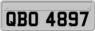 QBO4897