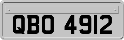 QBO4912