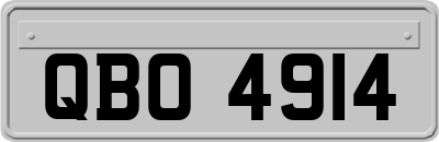 QBO4914
