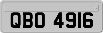 QBO4916