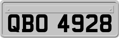 QBO4928