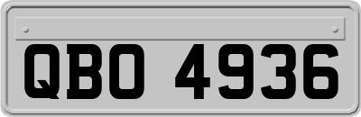 QBO4936