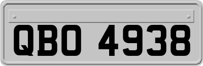 QBO4938