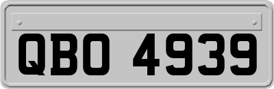 QBO4939