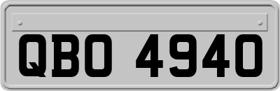 QBO4940
