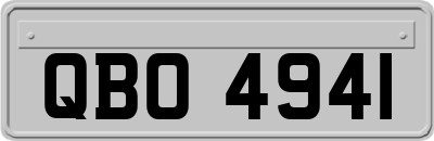 QBO4941