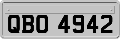 QBO4942