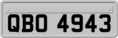 QBO4943