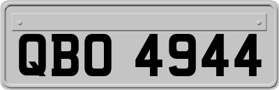 QBO4944