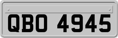 QBO4945