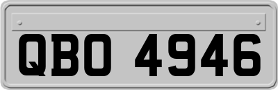 QBO4946