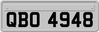 QBO4948