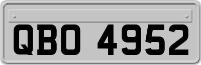QBO4952