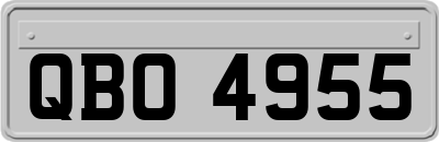 QBO4955