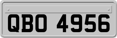 QBO4956