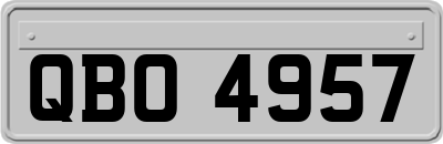 QBO4957
