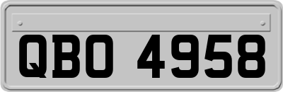 QBO4958