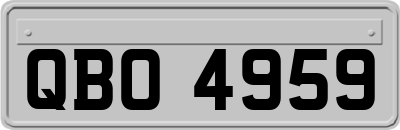 QBO4959
