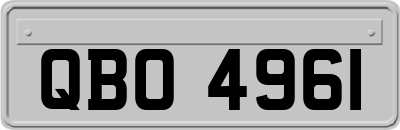 QBO4961