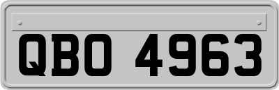 QBO4963