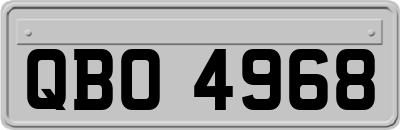 QBO4968