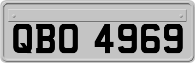 QBO4969