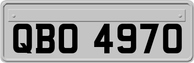 QBO4970