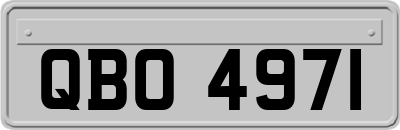 QBO4971