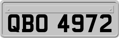QBO4972