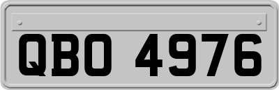 QBO4976