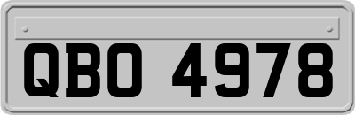 QBO4978