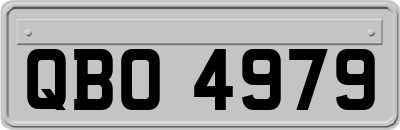 QBO4979