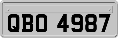 QBO4987
