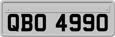 QBO4990