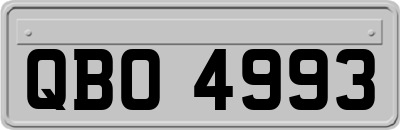 QBO4993