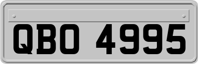 QBO4995