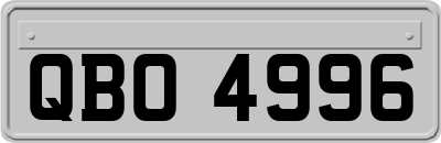 QBO4996