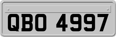 QBO4997