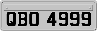 QBO4999