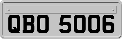 QBO5006