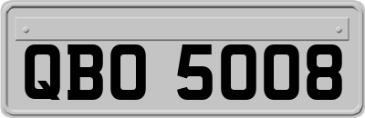 QBO5008