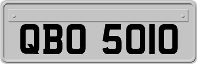 QBO5010