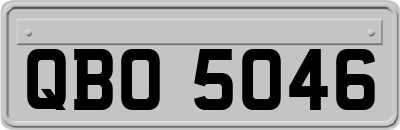 QBO5046