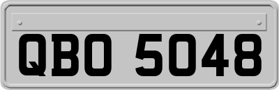 QBO5048