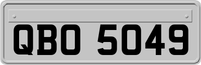 QBO5049