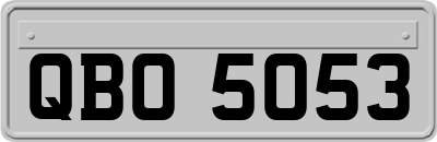 QBO5053