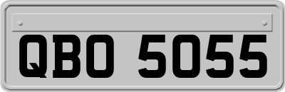 QBO5055
