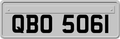 QBO5061
