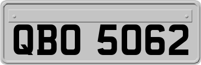 QBO5062